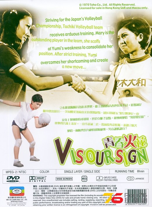visoursSign70a.jpg