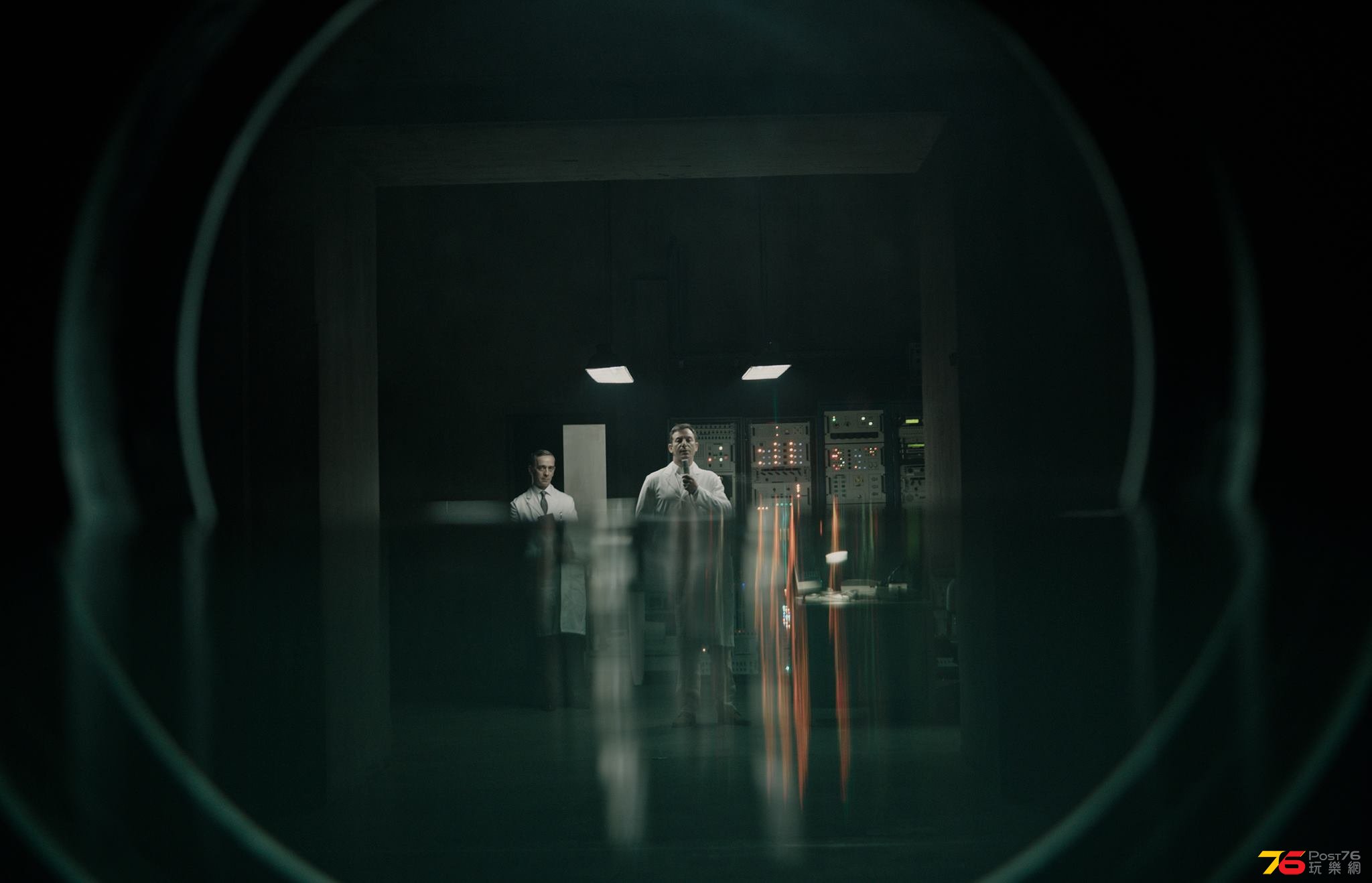 A Cure For Wellness1.jpg