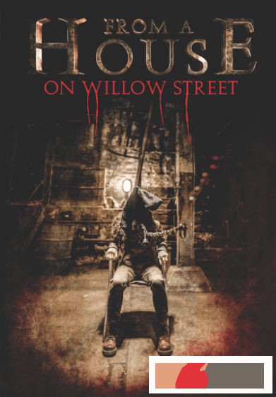 Form a House on Willow Street1.png