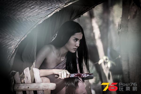 นายทองดีฟันขาว4.jpg