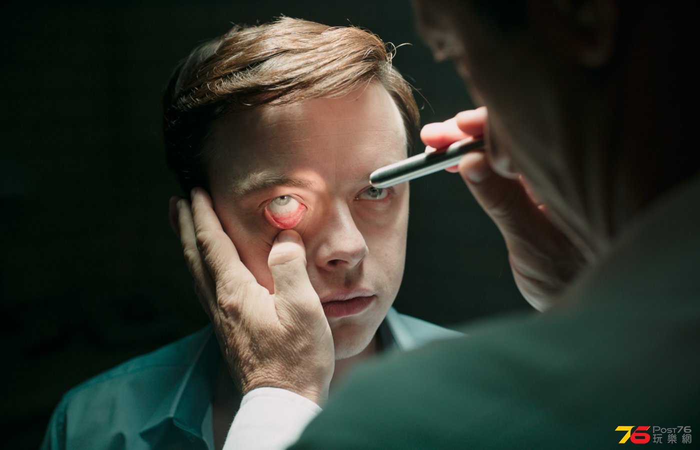 A Cure for Wellness2.jpg