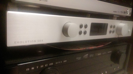 IMAG1089 a.jpg