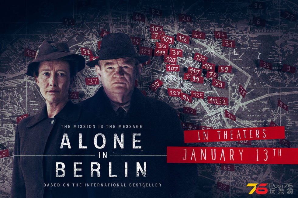 Alone in Berlin.jpg