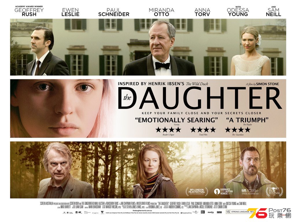 The Daughter 13.jpg