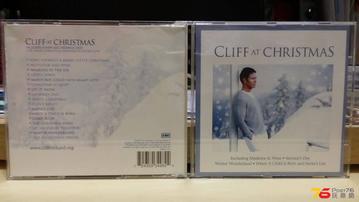 cliff.jpg