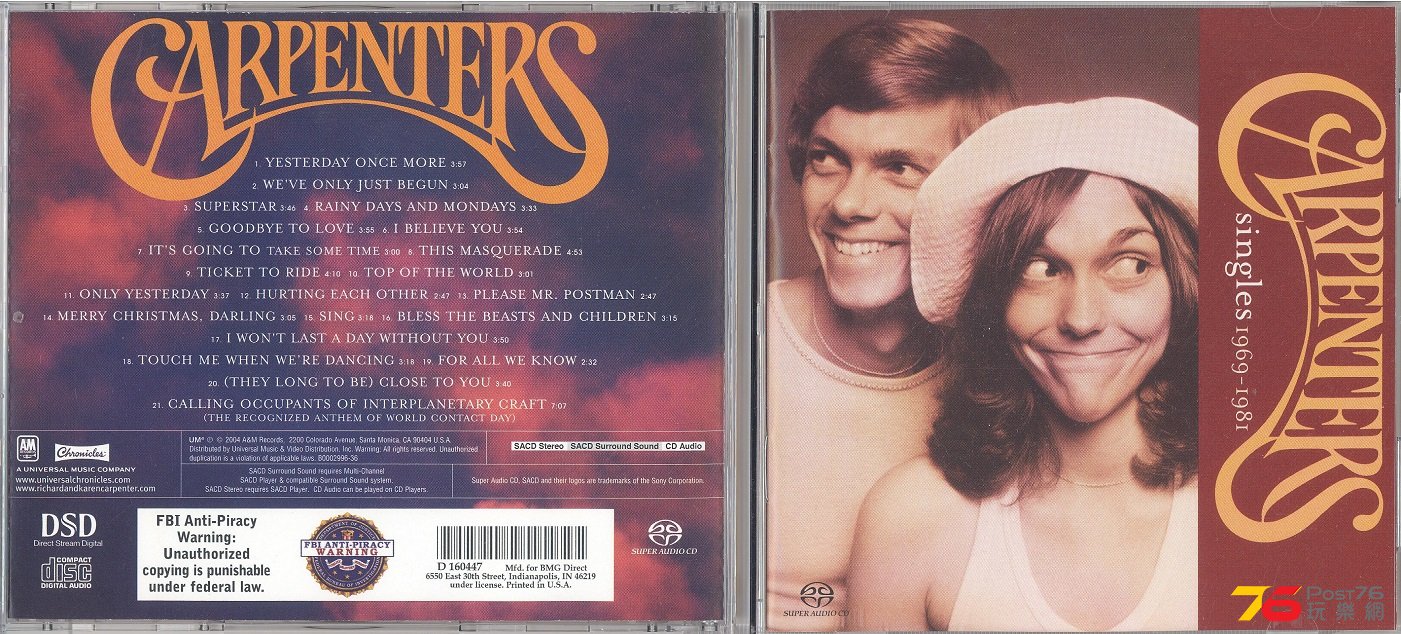 carpenters04singles1969to81 001.jpg