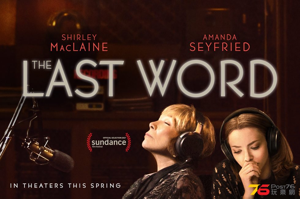 The Last Word 2.jpg
