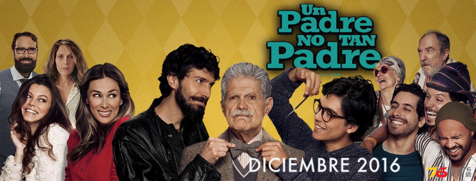 Un Padre No Tan Padre2.jpg