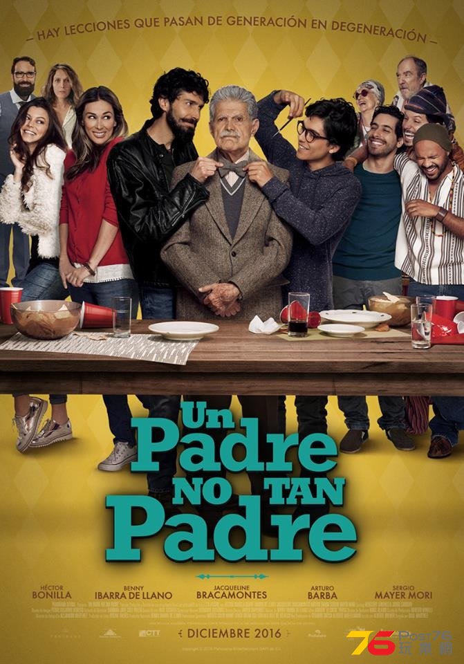 Un Padre No Tan Padre3.jpg