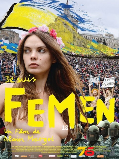 Je suis Femen1.jpg