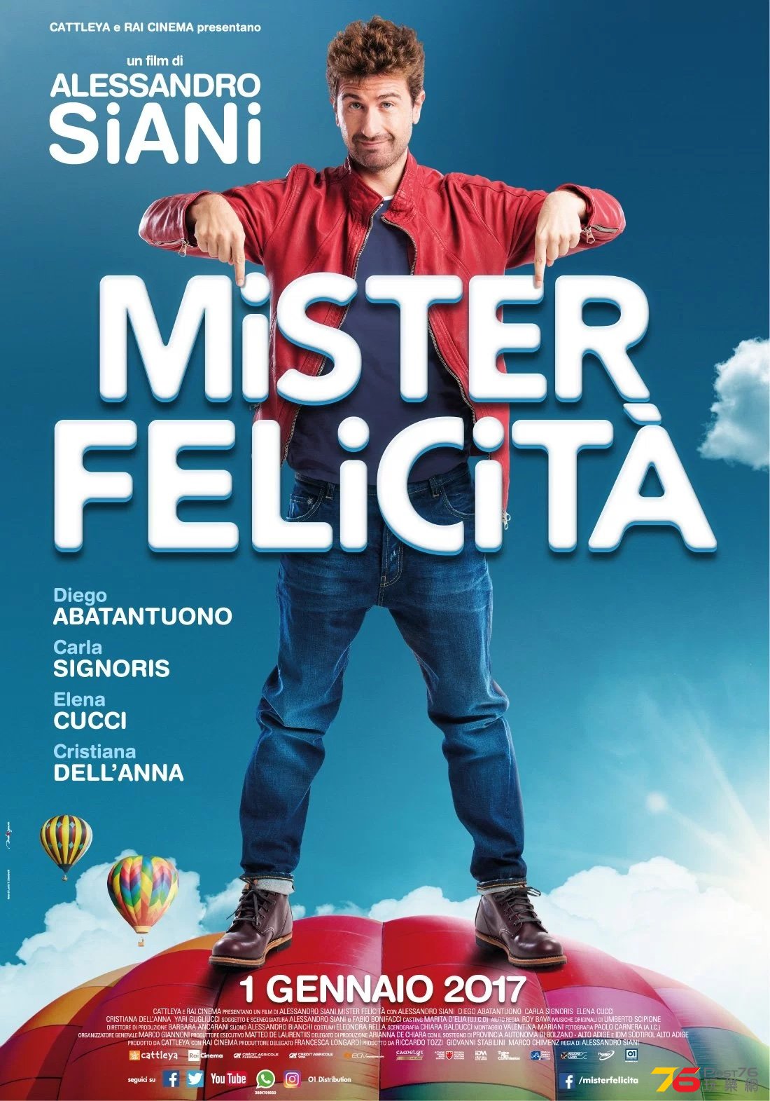 Mister Felicità.jpg