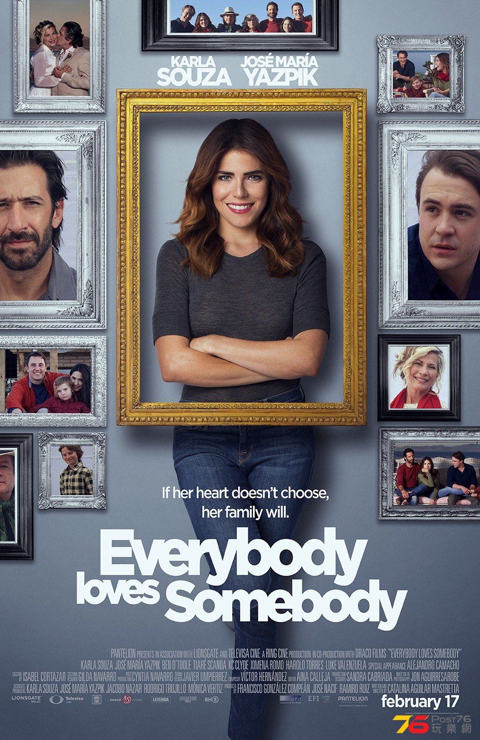 Everybody Loves Somebody.jpg