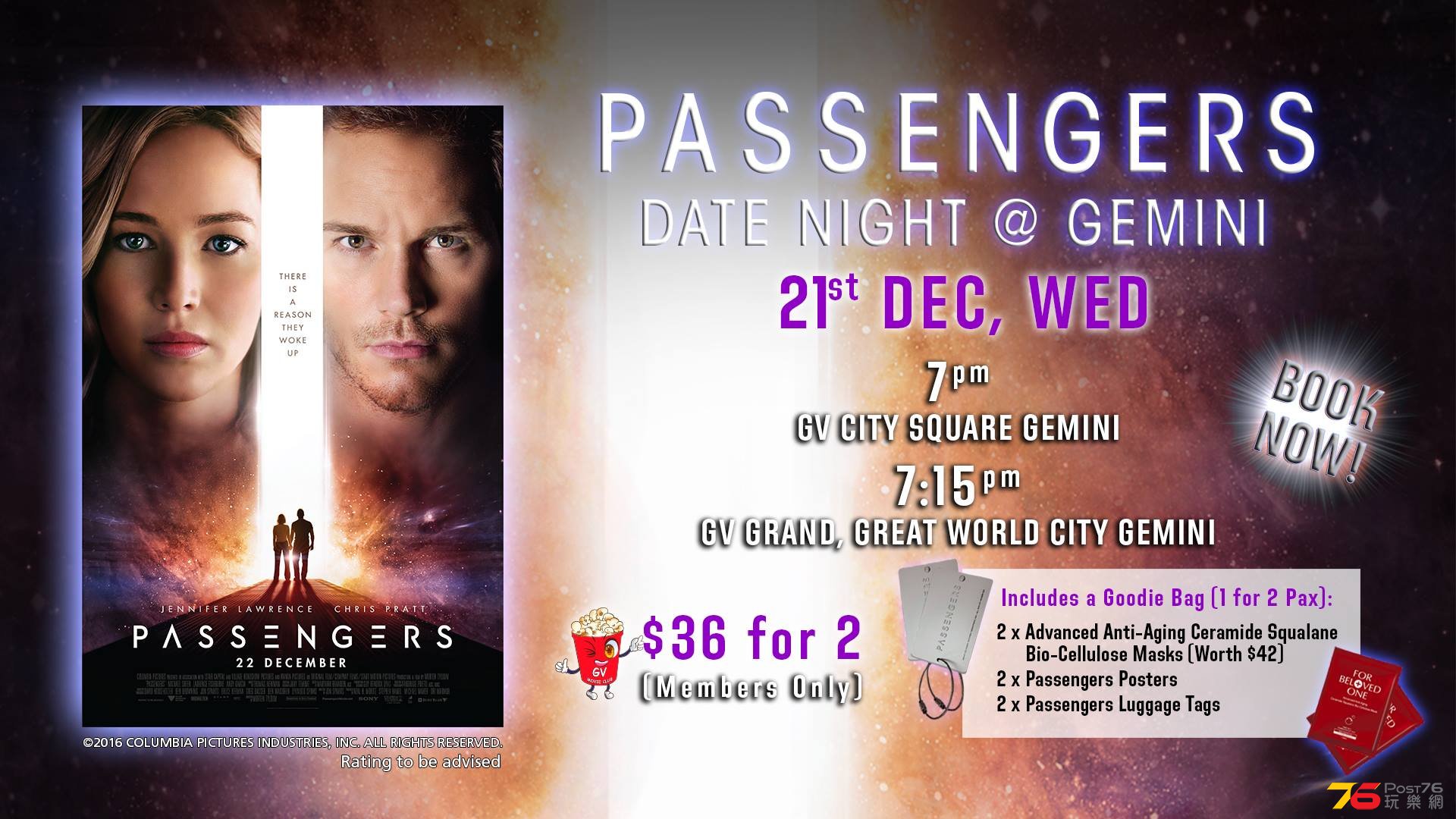 passengers.jpg