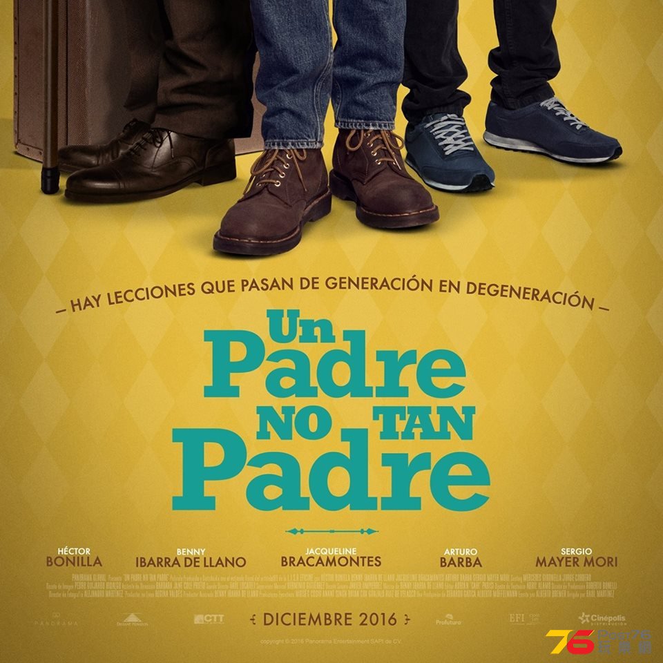 Un Padre No Tan Padre.jpg
