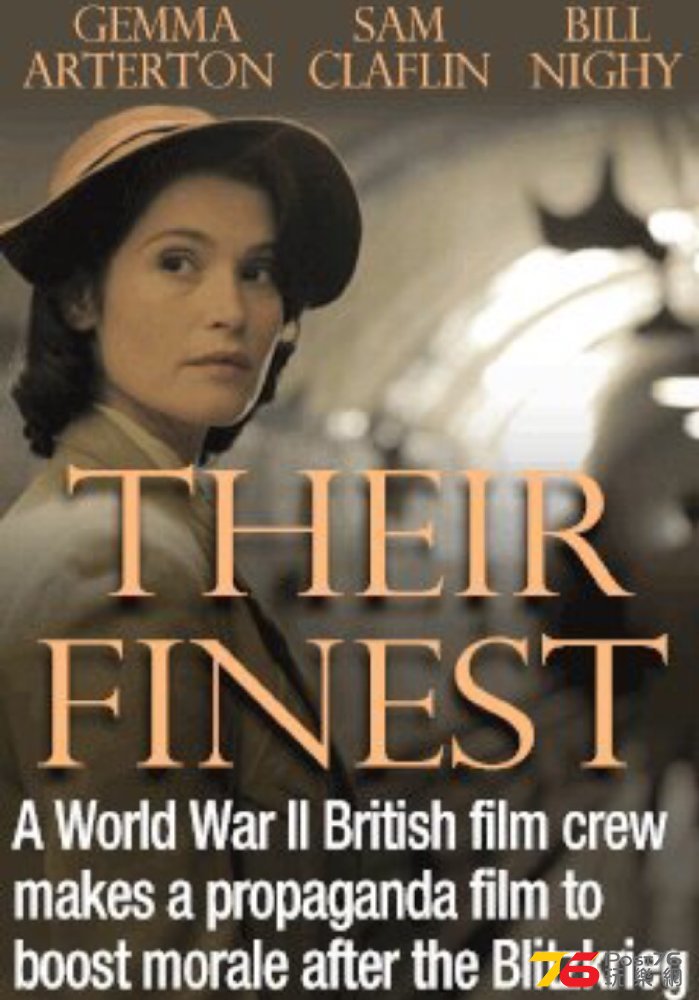 Their Finest.jpg