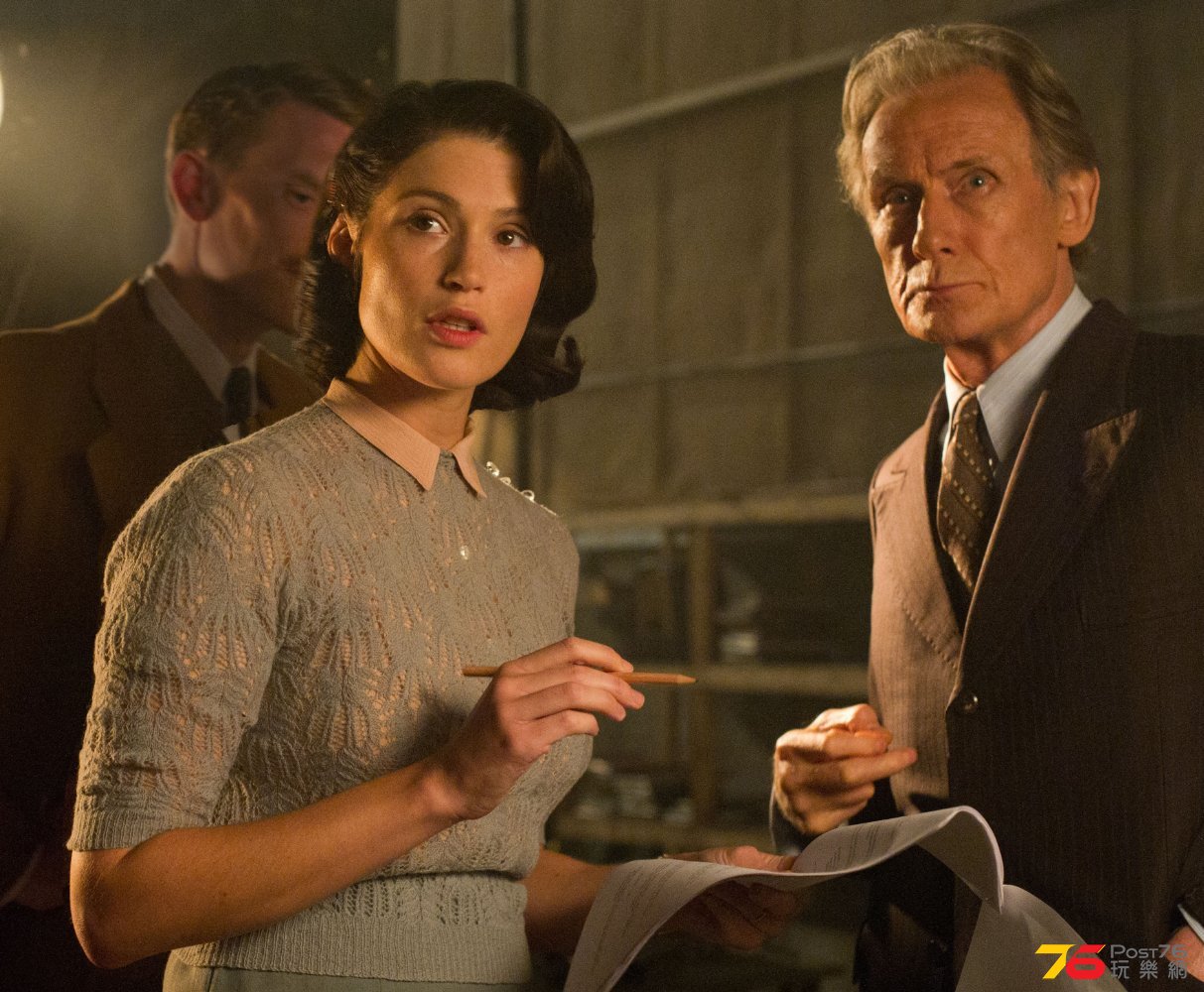 Their Finest 2.jpg