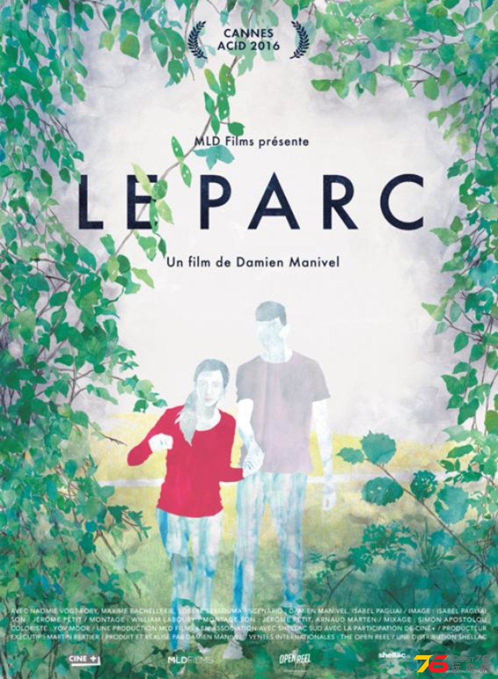 Le_parc.jpg