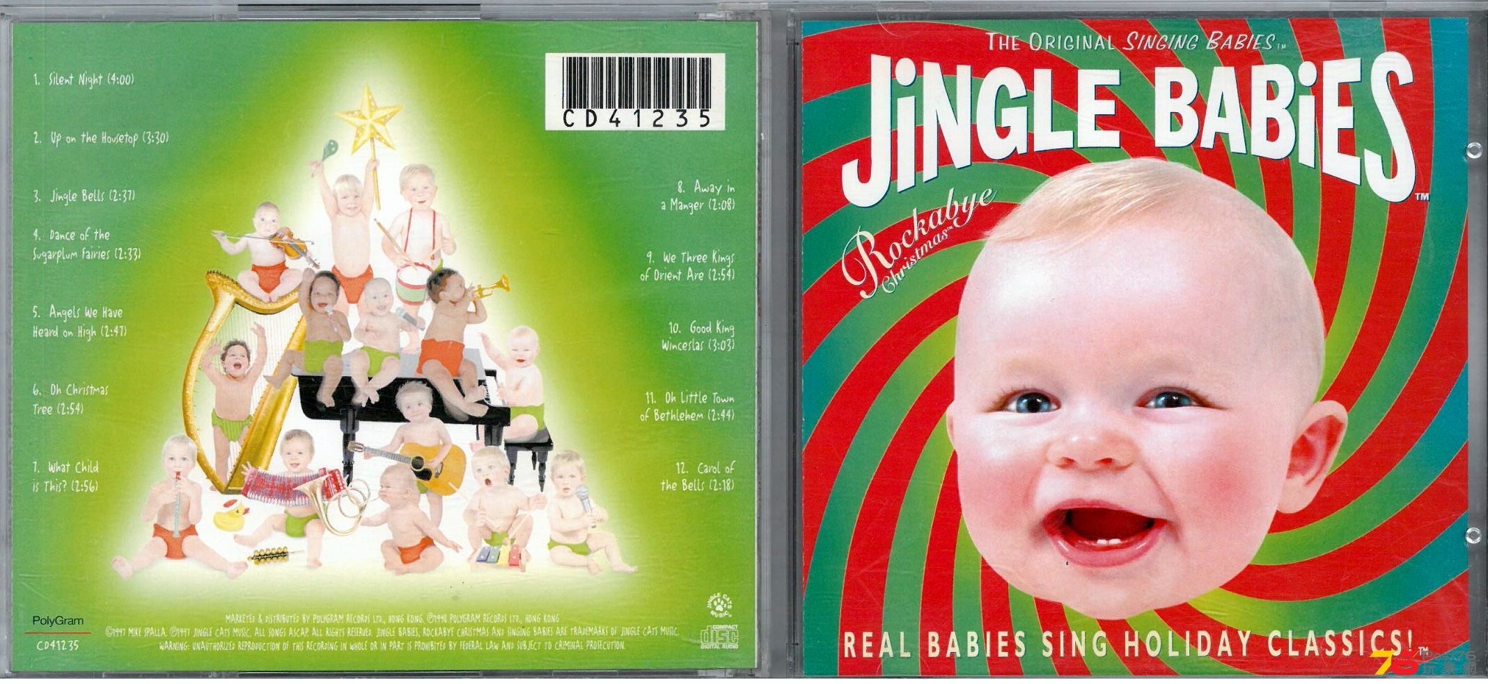 Jingle Babies a.jpg