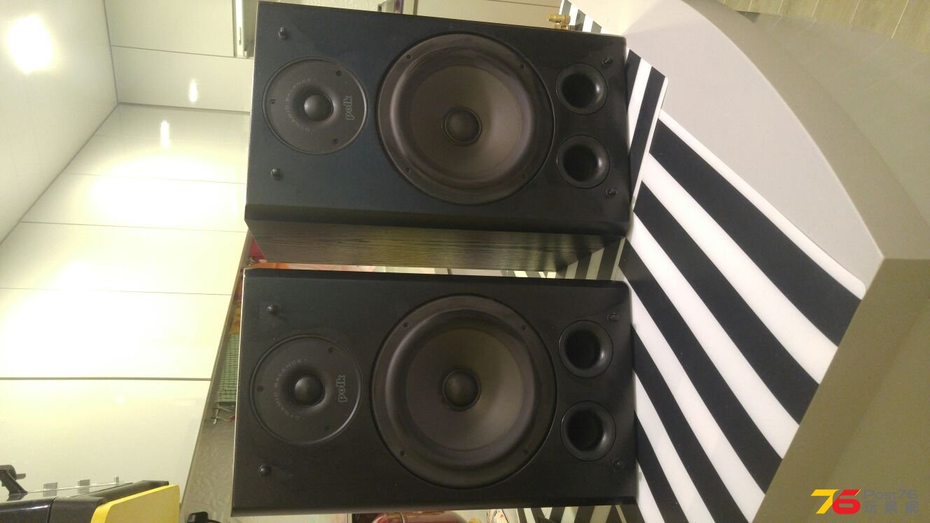 20161213_231739.jpg