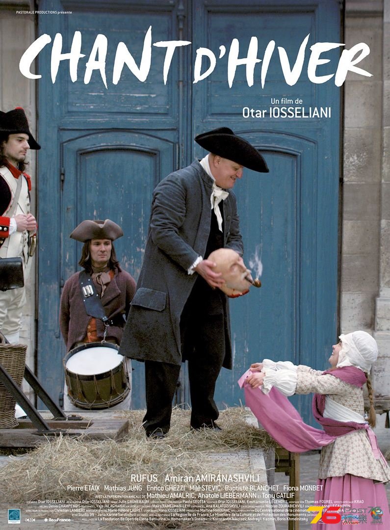 Chant d’hiver.jpg