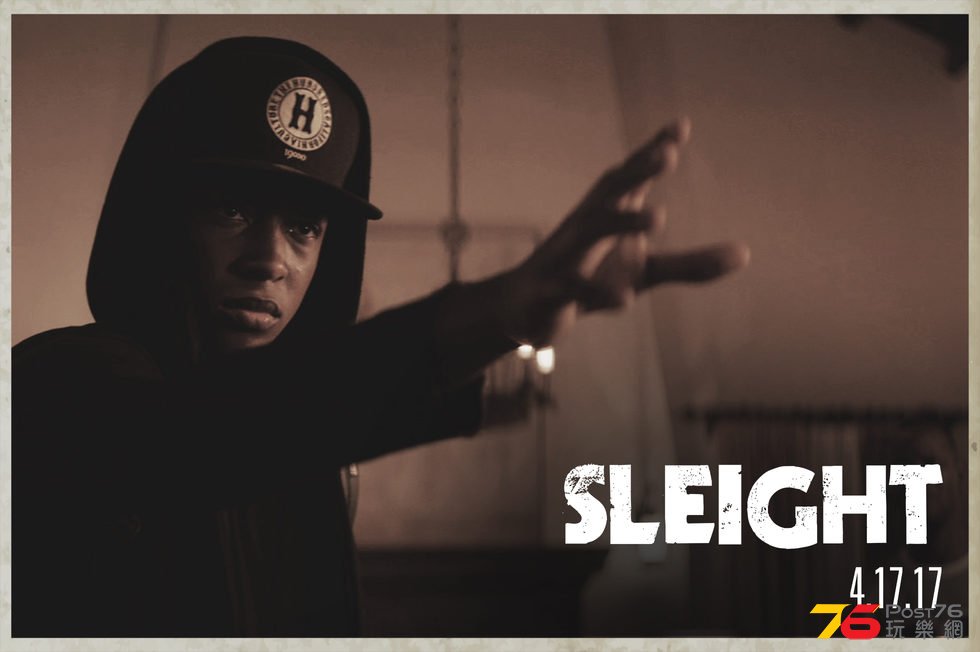 Sleight1.jpg
