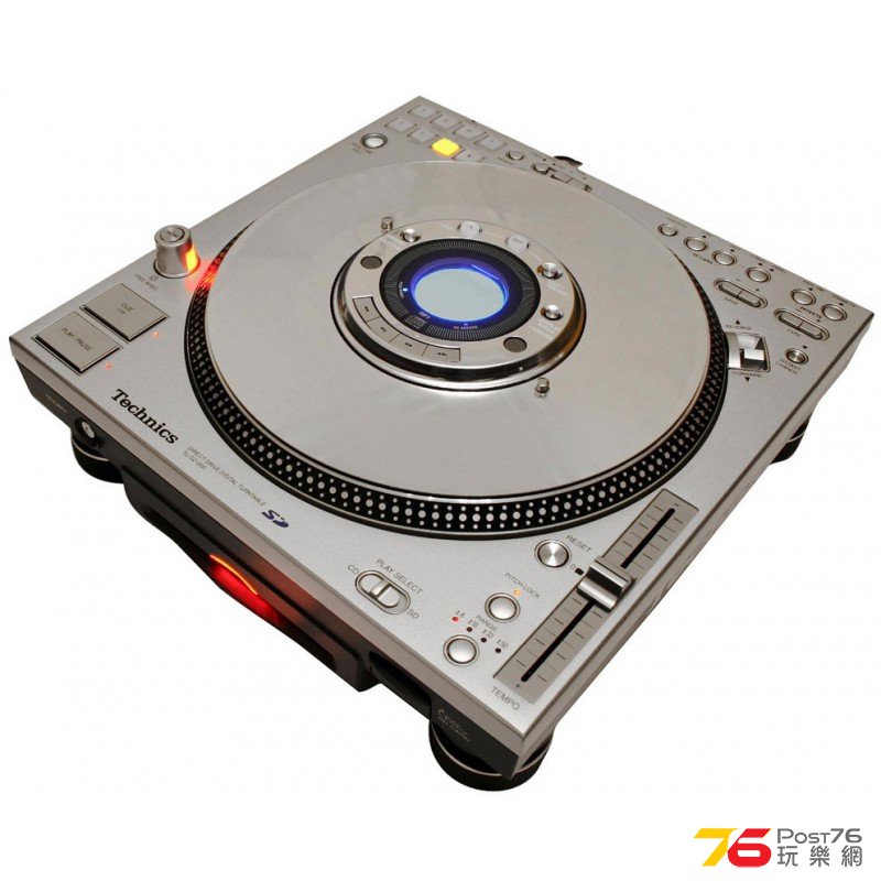 technics-sl-dz1200.jpg