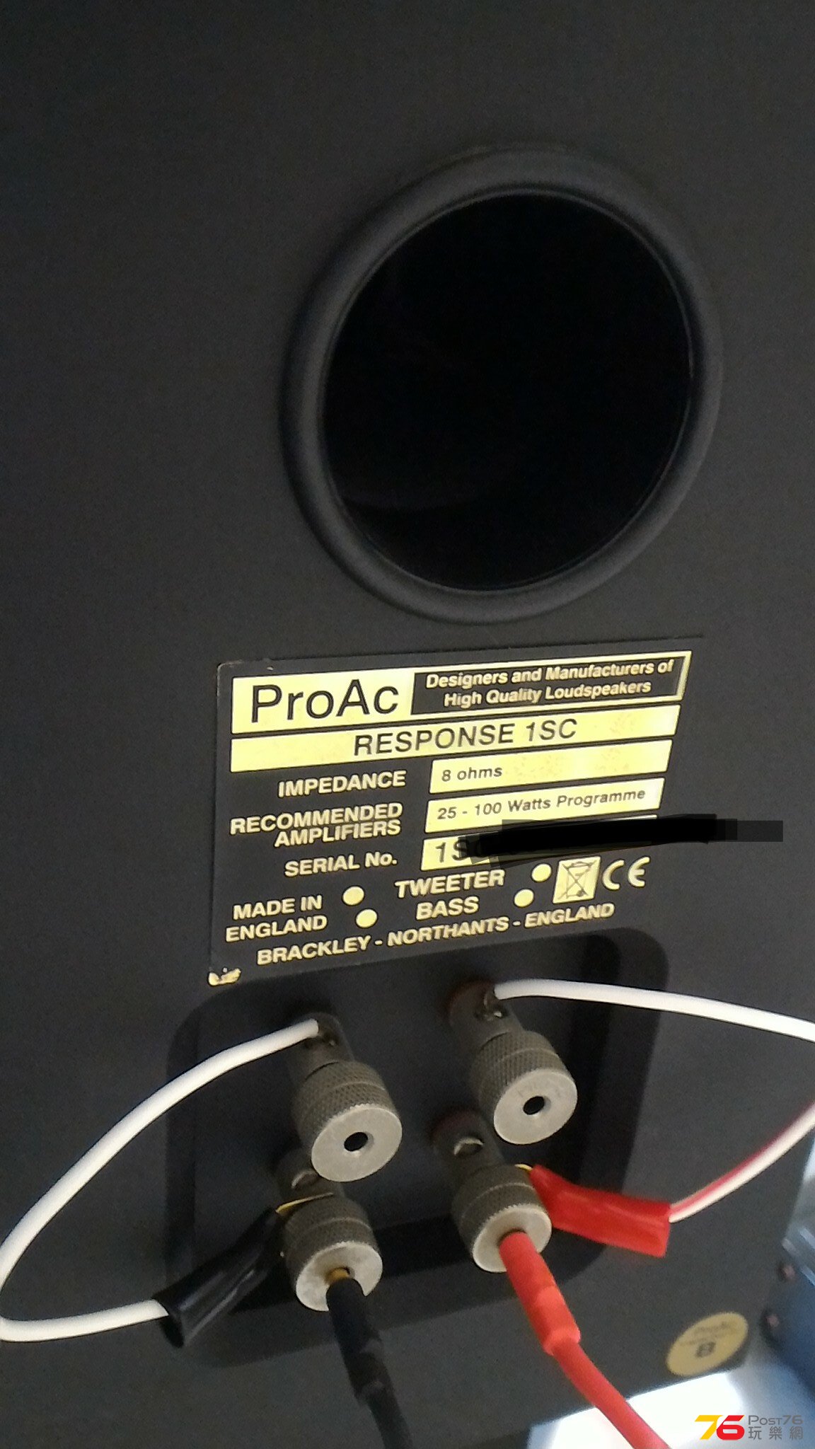 181724yqj26uhllr0400lq.jpg