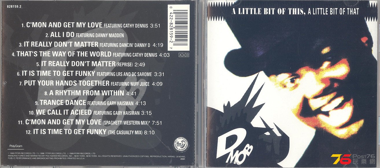 dMob1988aLittleBitOfThisAlittleBitOfThat 001.jpg