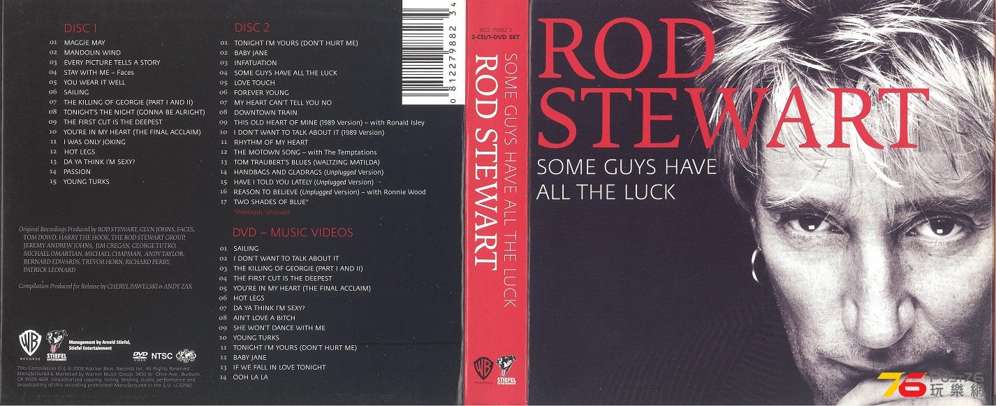 rodStewartSomeGuysHaveAllTheLuck2008 001.jpg