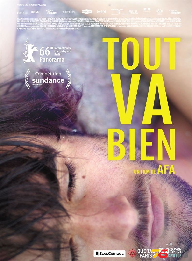Tout va bien.jpg