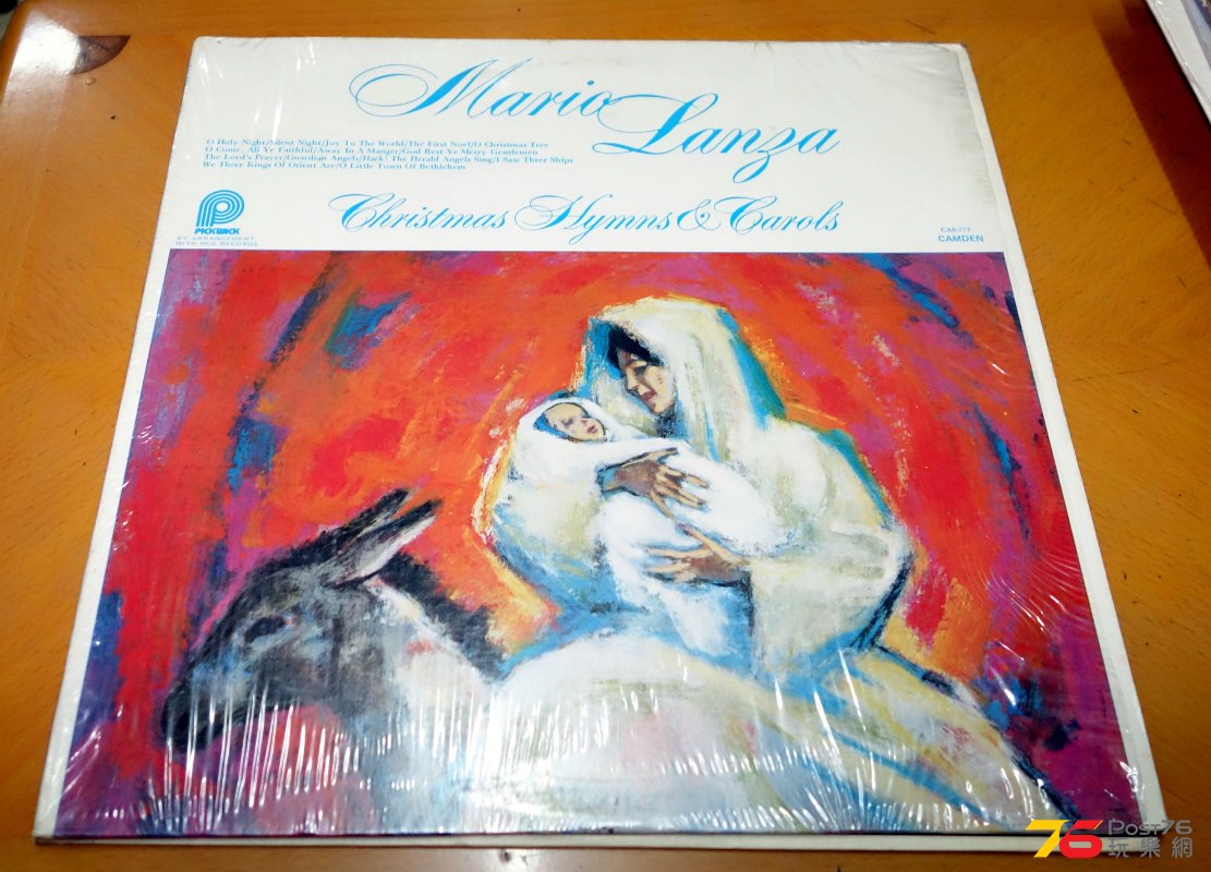 Mario%20Lanza%20%20Christmas%20Hymns%20%26%20Carols%20LP%20a.JPG