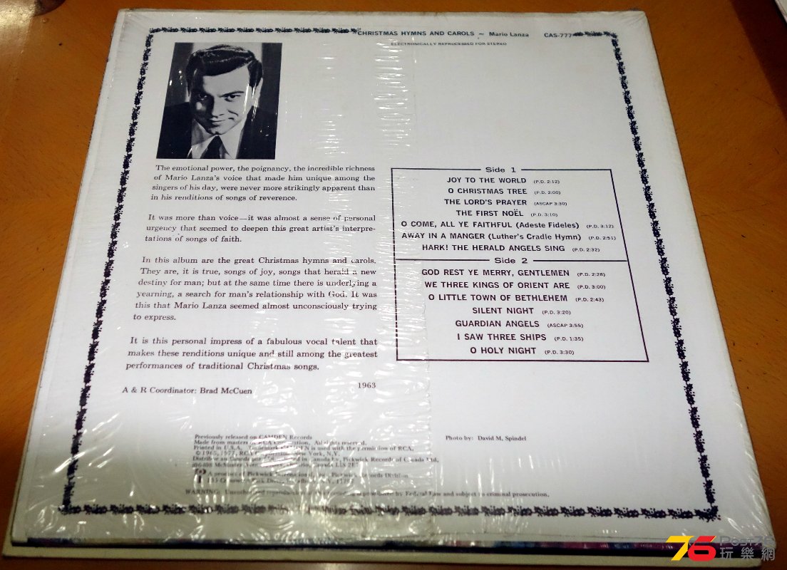Mario%20Lanza%20%20Christmas%20Hymns%20%26%20Carols%20LP%20ab.JPG