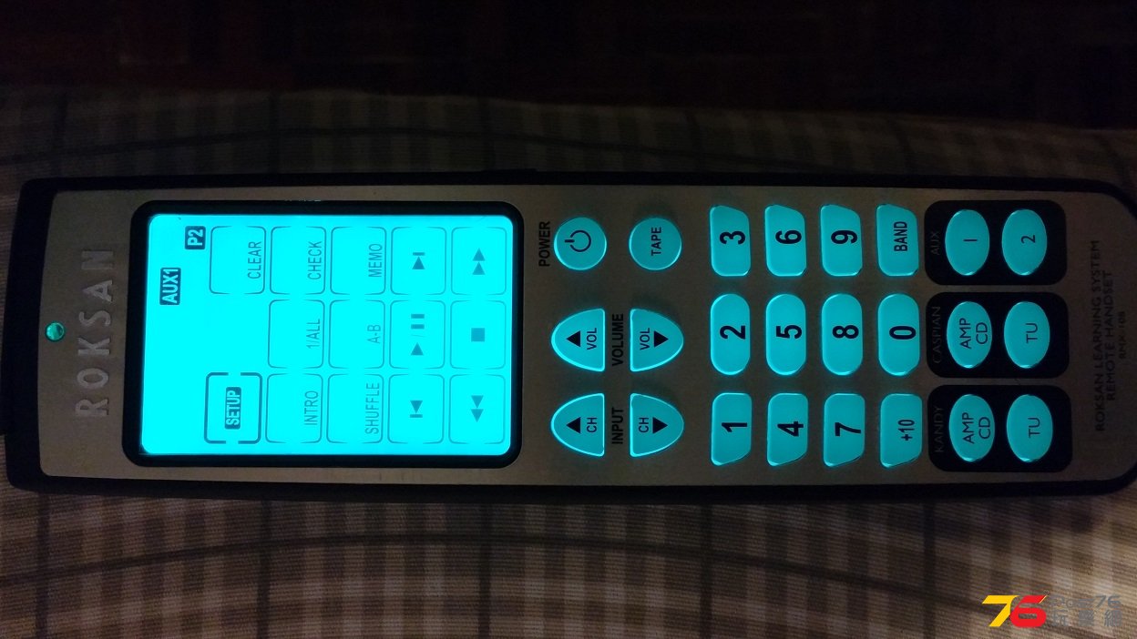 Roksan K2 036.jpg