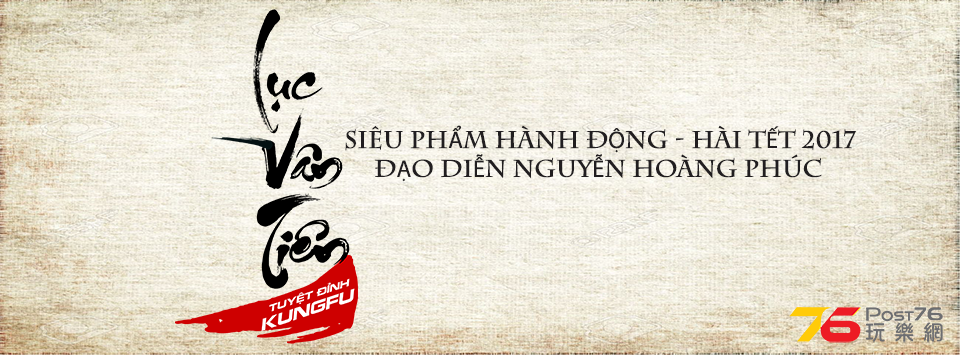 133105ur8qneeeqp2232e8.jpg