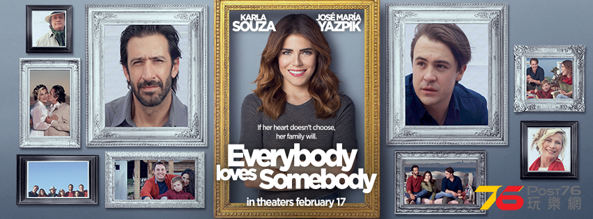 Everybody Loves Somebody1.png
