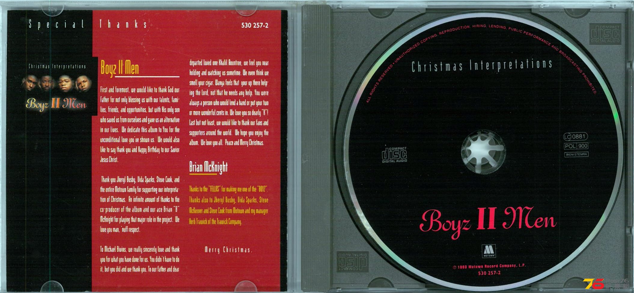 Boyz II Men Christmas Interpretations ab.jpg