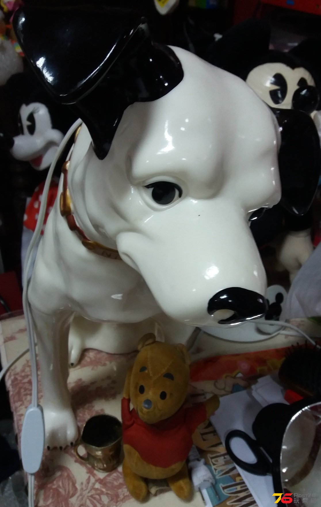 20161224_125402.jpg