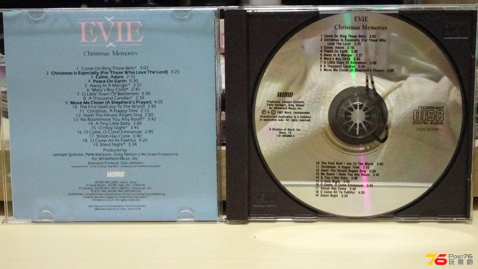 DSC00986.JPG