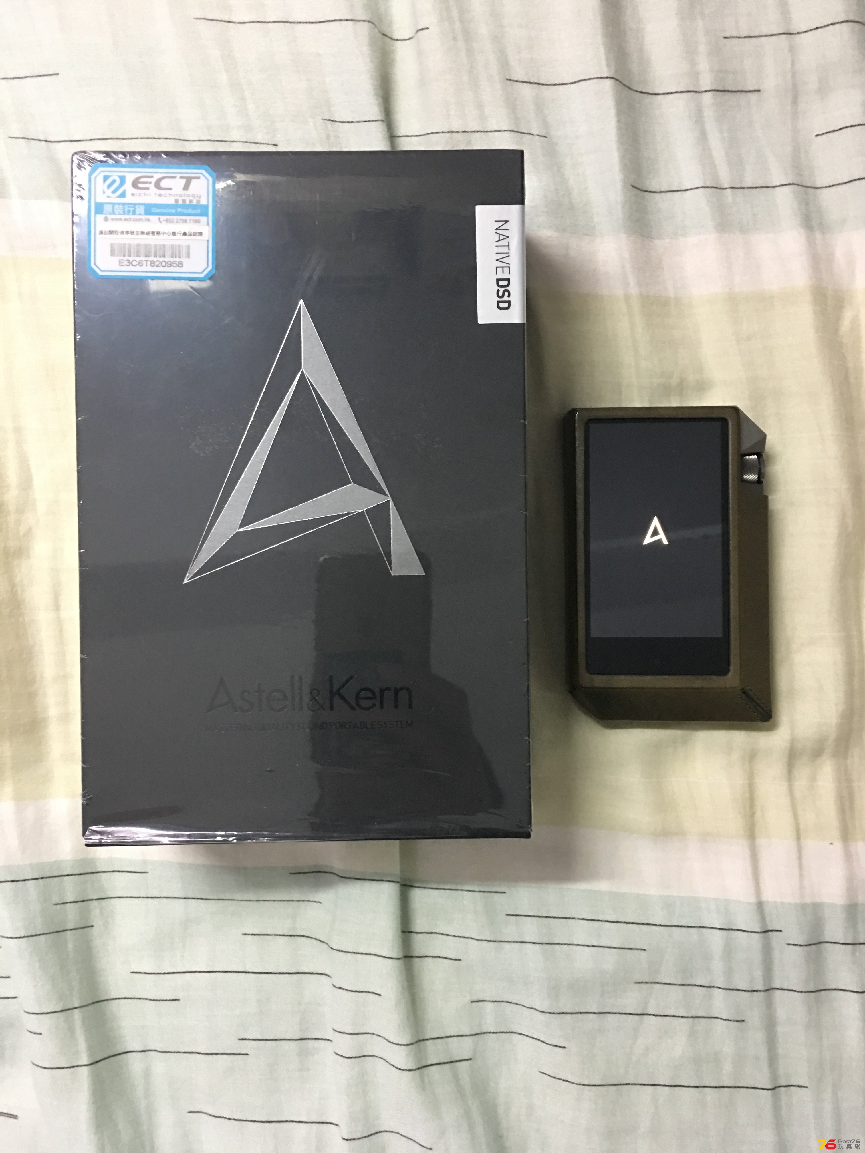 144044ojug4i7iofjf90gl.jpg