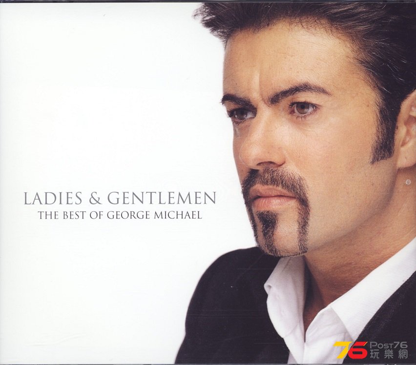 georgeMichaelBest98.jpg