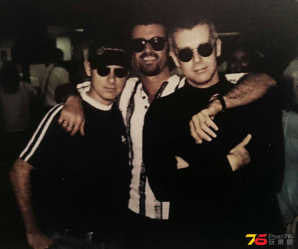 George Michael vs Pet Shop Boys.jpg