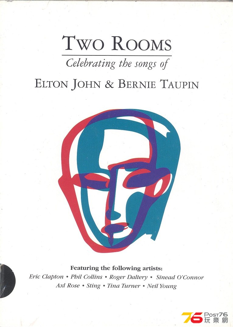 eltonJohnTwoRooms1991r2005 001.jpg
