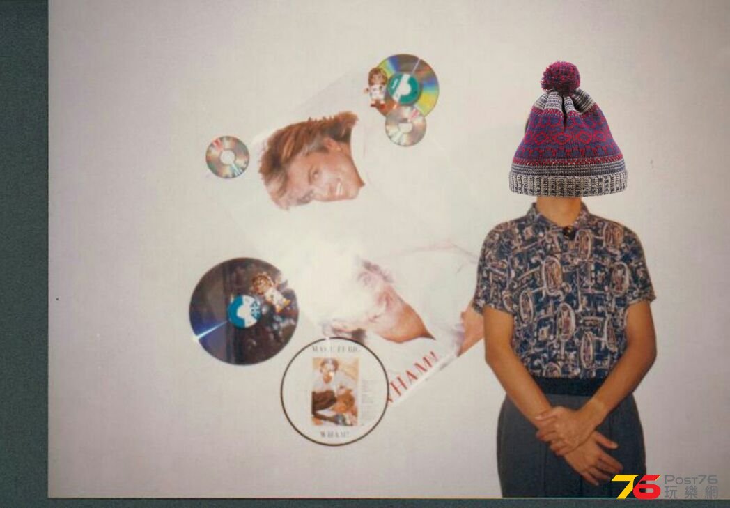me.jpg