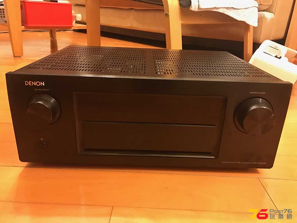 Denon_x5200w_2.JPG