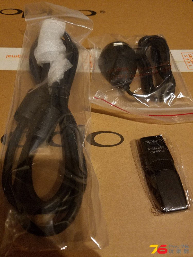 HDMI線 原裝WIFI手指及原裝WIFI手指延長線及座