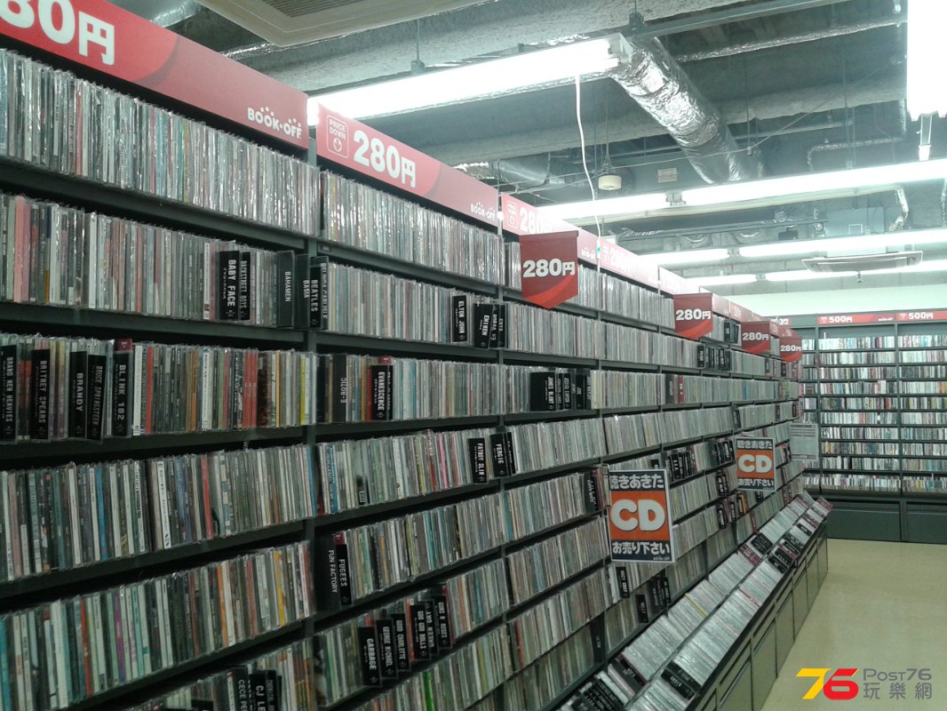 20161225_153515.jpg