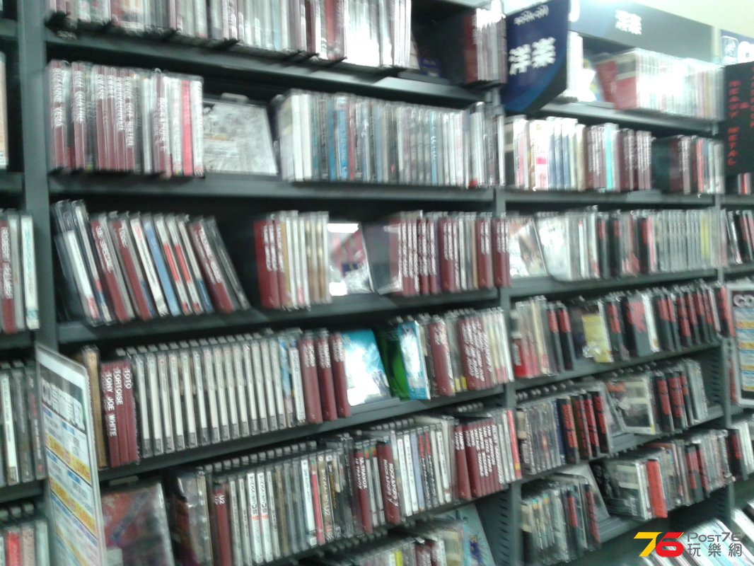 20161226_144553.jpg