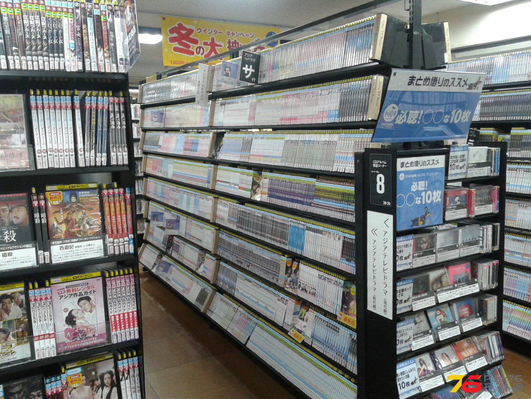 20161225_192450.jpg