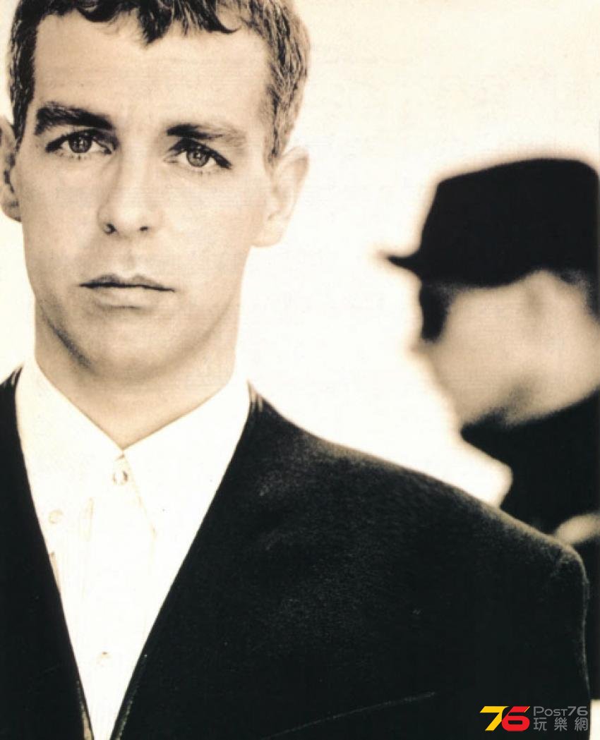 Pet Shop Boys.jpg