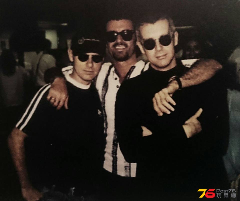 George Michael vs Pet Shop Boys.jpg